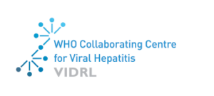 A week-long course on Advanced Analysis of Linked Health Data by WHO Collaborating Centre for Viral Hepatitis