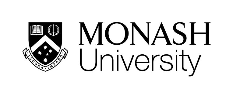 Epidemiologist/ID Modeller at Monash University