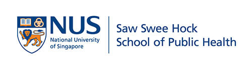 Saw Swee Hock School of Public Health (SSHSPH), National University of Singapore (NUS) is offering an online short course