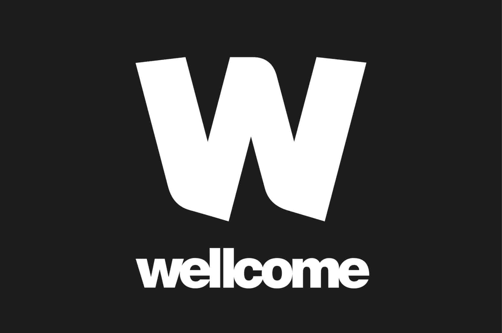 Research Manager: Wellcome modelling job opportunity
